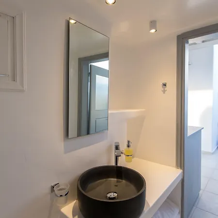 Casa Fiona