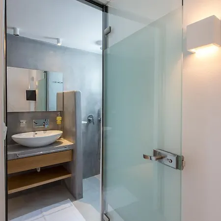 Apartman Casa Fiona Mykonos Town
