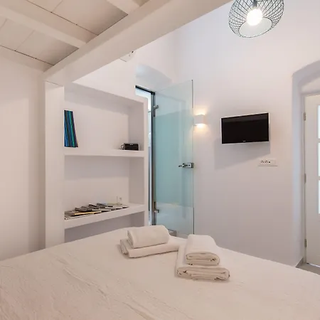Casa Fiona