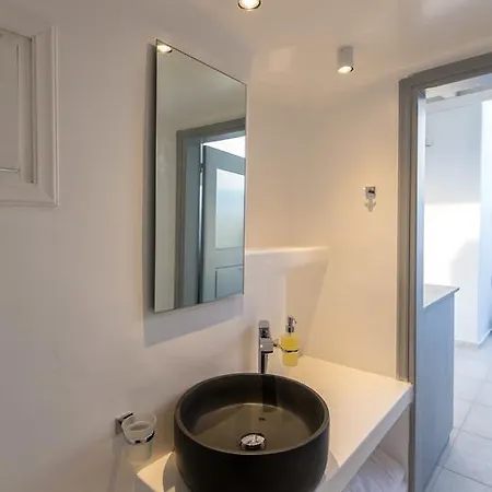 Casa Fiona *