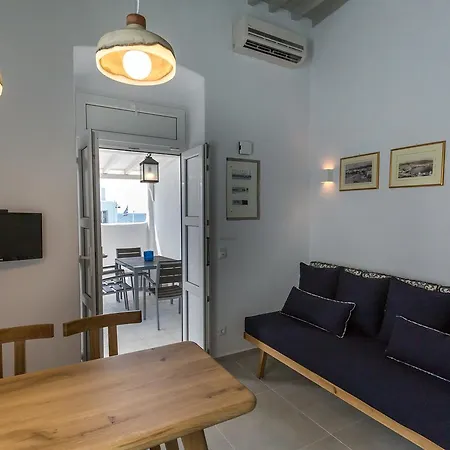 Casa Fiona