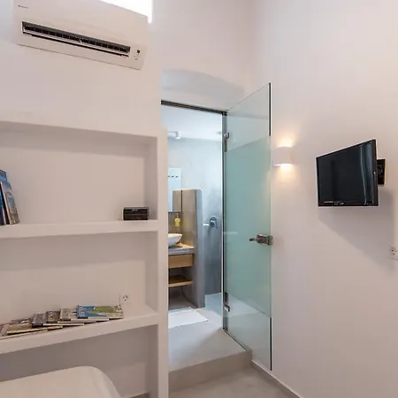 Casa Fiona