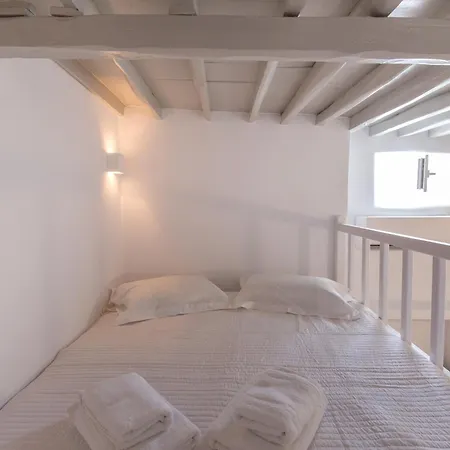 Casa Fiona *