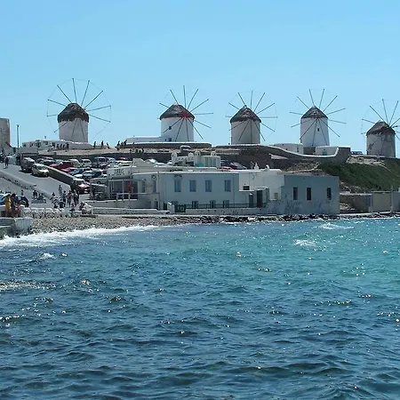 Casa Fiona