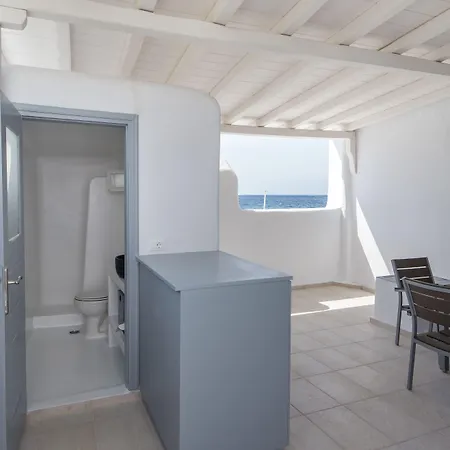 Apartmán Casa Fiona *